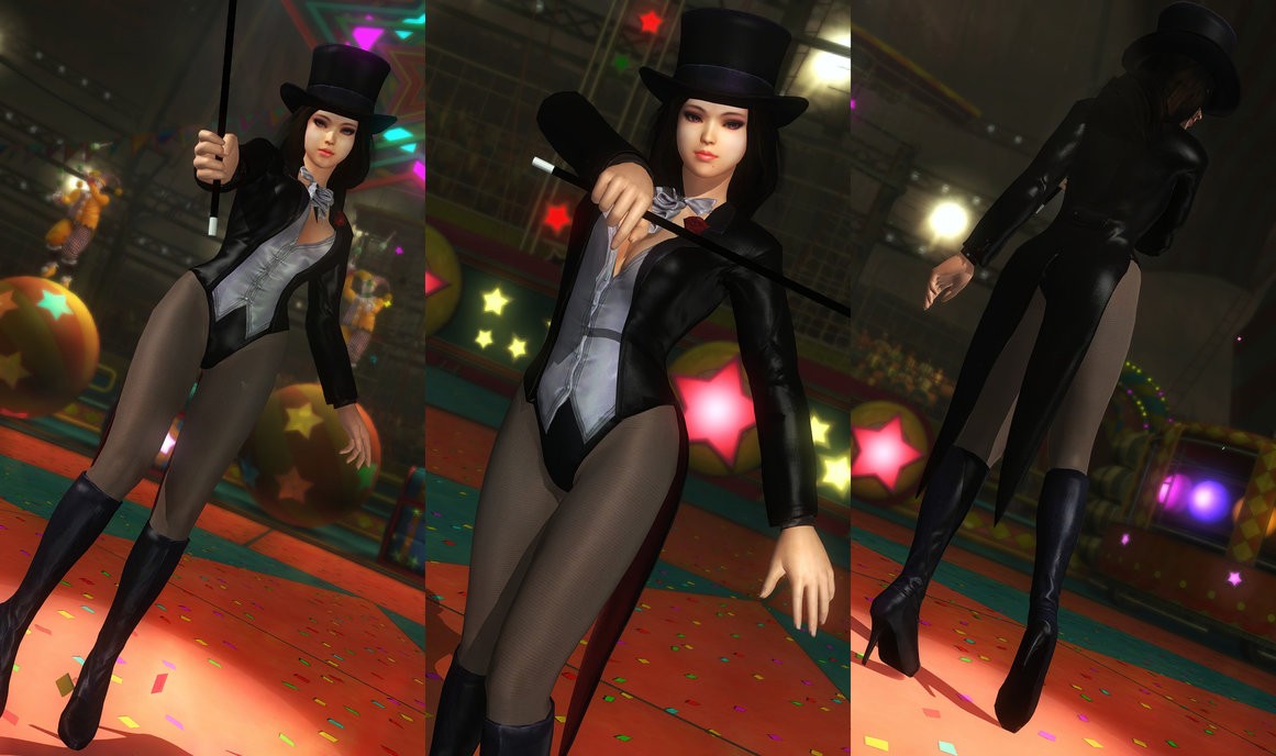 zatanna