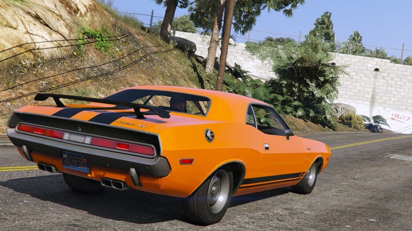 1970dodgechallengerrt440sixpack