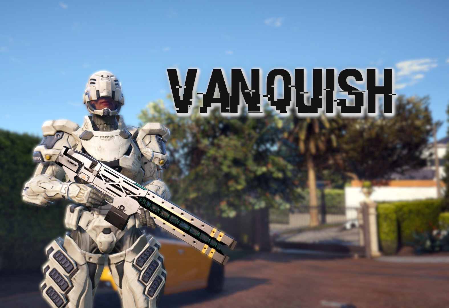 vanquishaugmentedreactionsuit