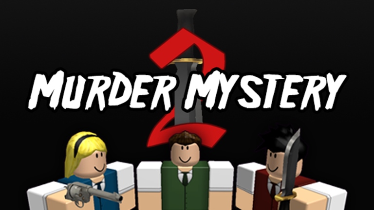 murdermystery2
