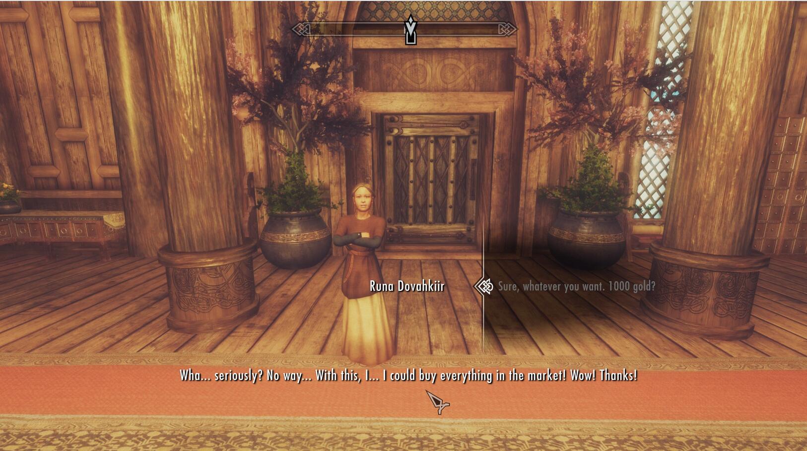 上古卷轴5天际雪精灵宫殿snowelfpalacemod