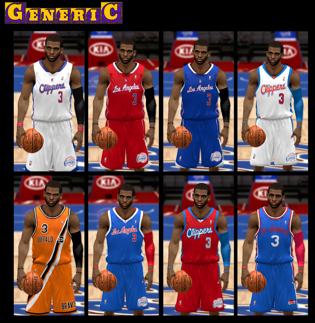 首页 所有mod nba2k14 球衣 nba2k14 30只球队球衣包整合   >