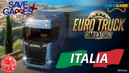 欧洲卡车模拟2美团外卖挂车