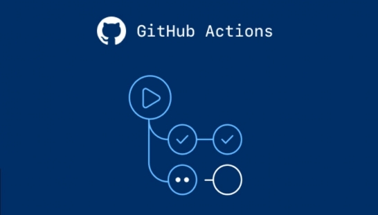 [Github Action] 从Github自动更新3DM上的MOD