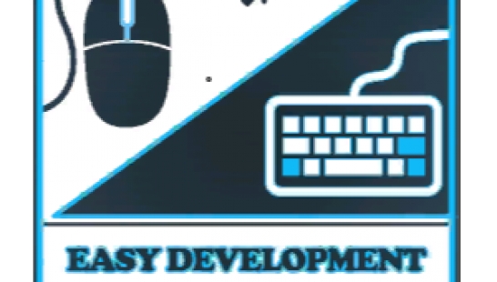 FS22_EasyDevControls简易开发控件1.0汉化版