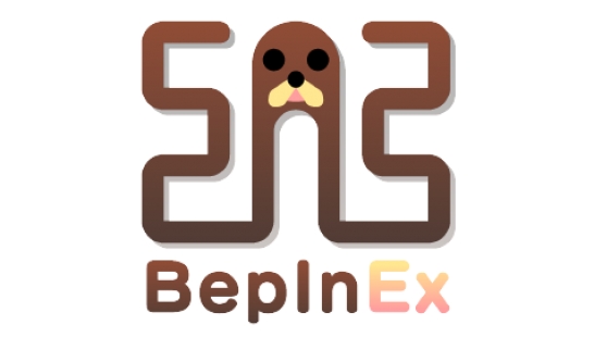 BepInEx 6.0.0 抢先体验版