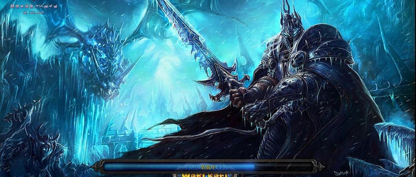 24霜之降临1.29灰烬使者