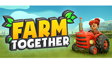 这个真是 一起玩农场 Build.20200916 的 mod