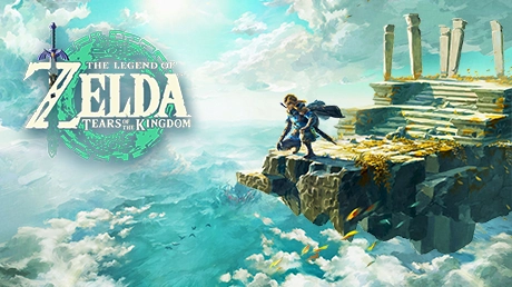 塞尔达传说 王国之泪 Mod下载_The Legend of Zelda: Tears of the Kingdom Mods - 3DM Mod站