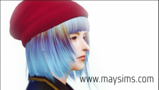 May_TS4_Hair89M 