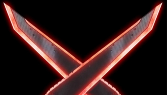 最终幻想15 Dual Ragnaroks Mod V1.0 下载- 3DM Mod站