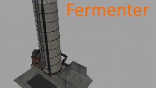 Fermenter_by_Kastor