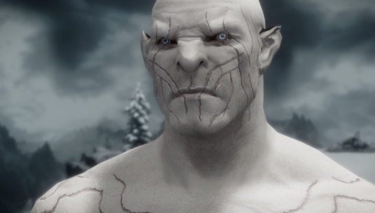 亵渎者阿索格霍比特人粉值得一看下载_V1.0版