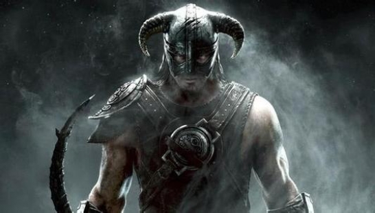 上古卷轴5：天际 [Skyrim » Models and Textures][生物美化] Better Shaped Fema Mod V1 ...