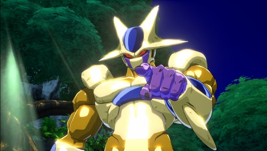 龙珠斗士z mod下载