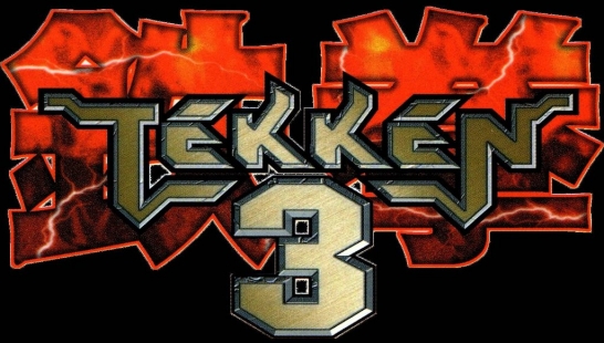 tekken 5 weebly.com