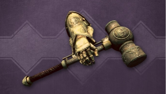 非官方的破甲和wraithguard补丁