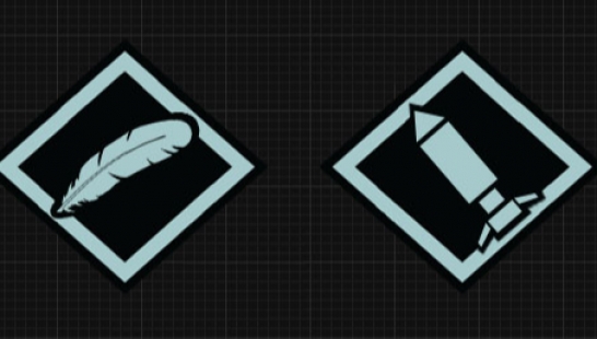 escalationclasses升级项目