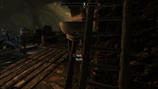 5 Riften Ragged Flagon Entry SSE Mod V1 0 3DM Mod   CroppedImg 5ca9e7c92e98b 