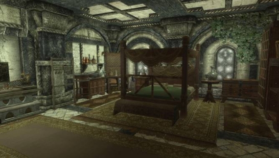 5 Proudspire Manor TNF SE Mod V1 0 3DM Mod   CroppedImg 5d66dd9e08af6 