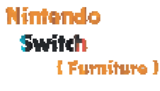 Nintendo Switch 家具 下载 Vv0 1版本 星露谷物语mod下载 3dm Mod站