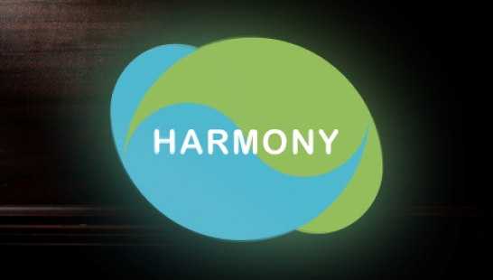 [1.1][重要前置！]Harmony（Core之前首位加载）