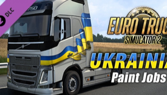 欧洲卡车模拟2 v1.43.3.29s + 78DLC 免安装版 