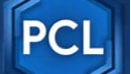 PCL2--我的世界启动器