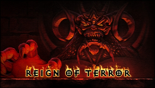 【恐怖黎明Mod】Reign_Of_Terror（恐怖统治）0.7.2.0_完整汉化版