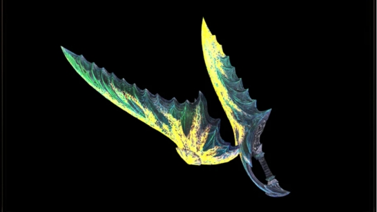 MHW MOD DB Raging Brachydios Mod V1 0 3DM Mod   CroppedImg 64ab619bbcfde 