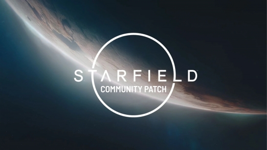 【SFCP】社区 优化补丁  Community Patch