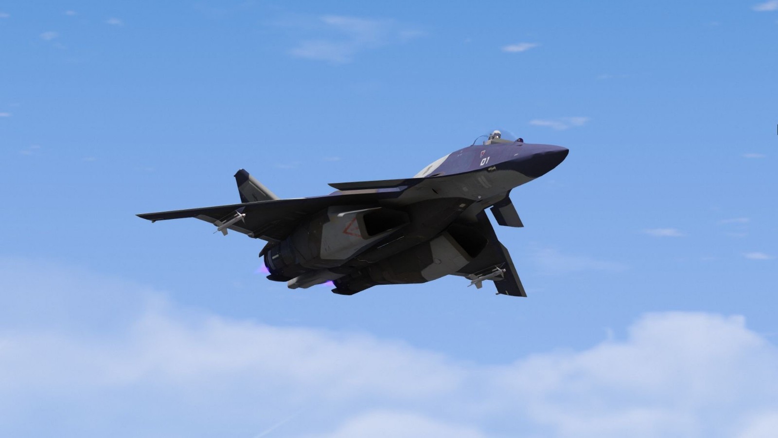 吸血鬼cfa 44下载_v1.0版本_侠盗猎车手系列 mod下载 - 3dm mod站