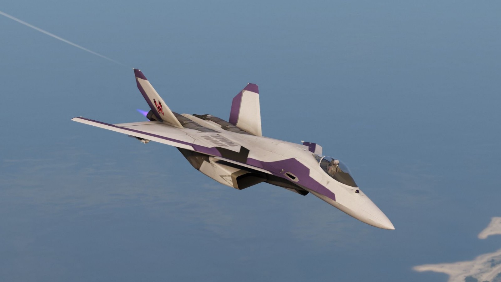 吸血鬼cfa 44下载_v1.0版本_侠盗猎车手系列 mod下载 - 3dm mod站