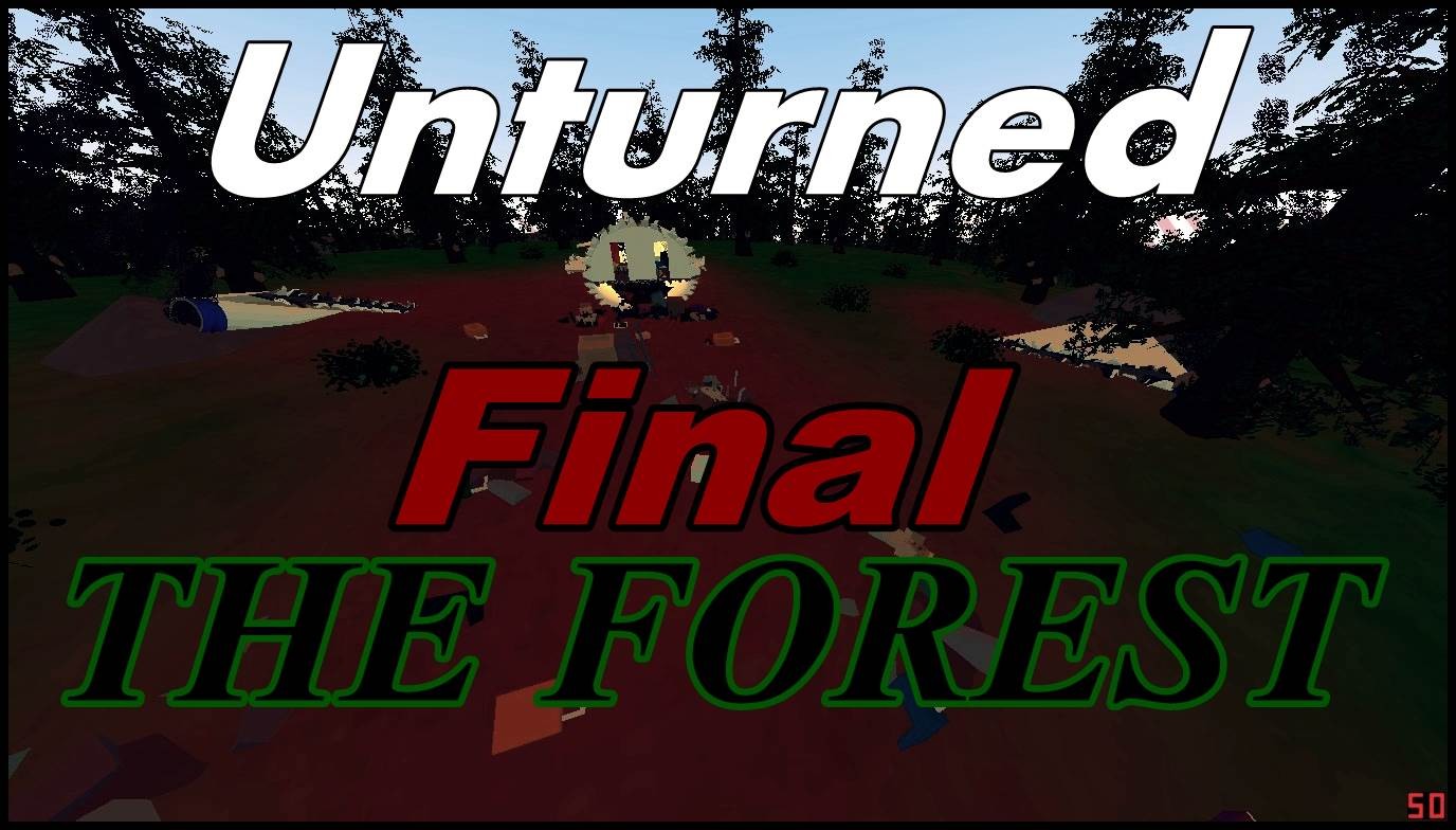 theforestfinal