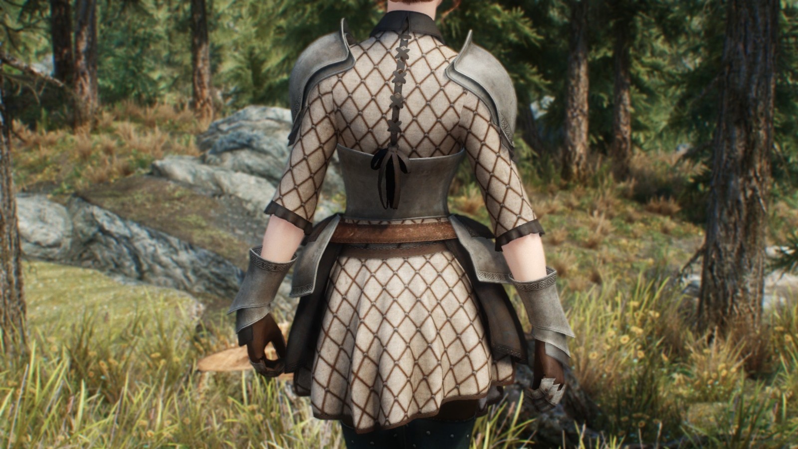 Skyrim se armor. Скайрим UNP Bodyslide Armor. Скайрим мод броня и одежда BDO. Eisen Platte скайрим. Стальная броня скайрим женская.