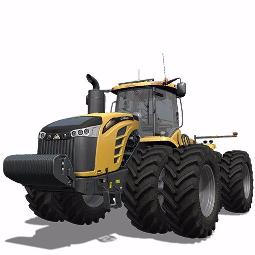 000575標籤tractor立 即 下 載簡單