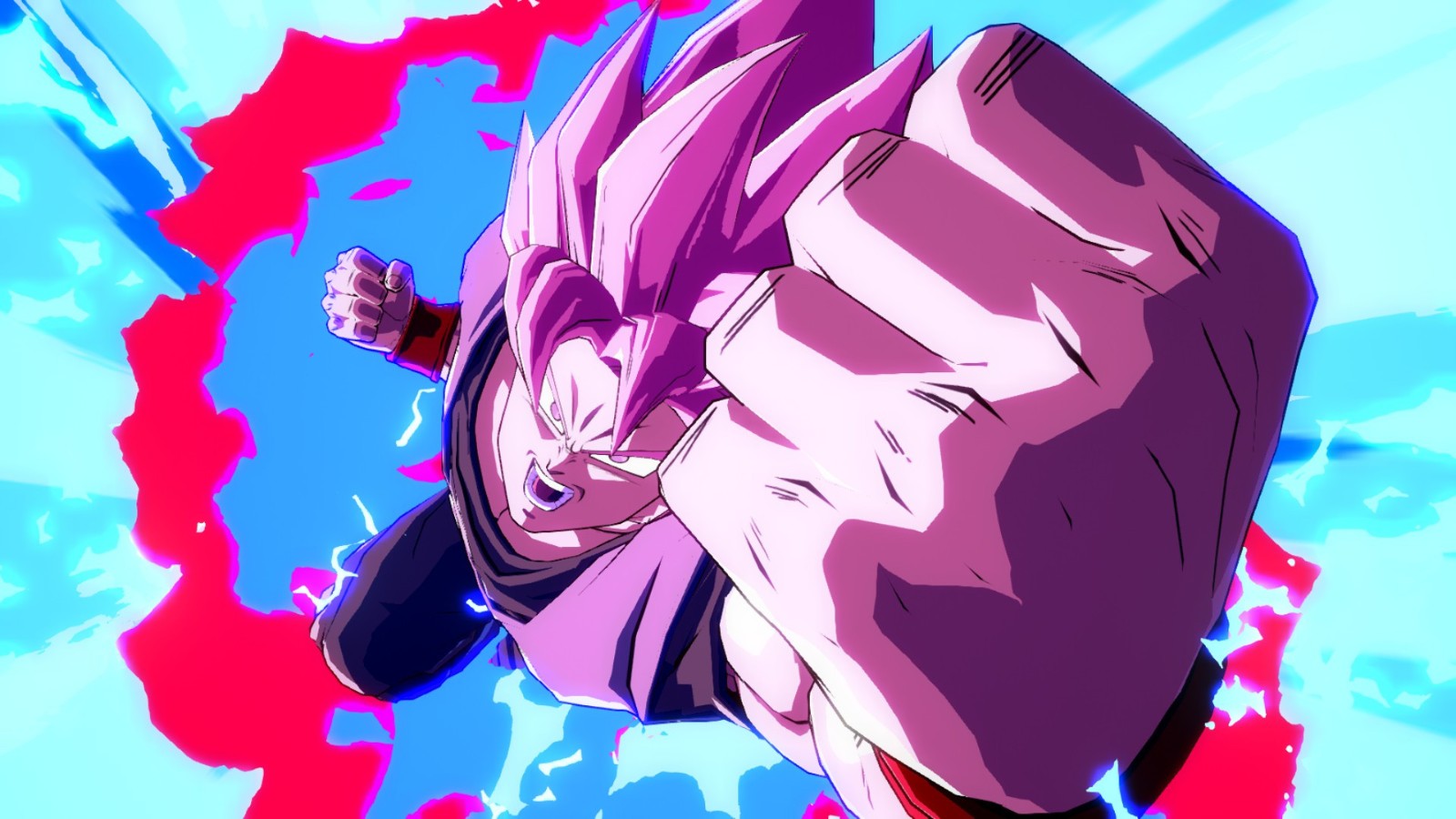 龙珠战士z桃红悟空mod