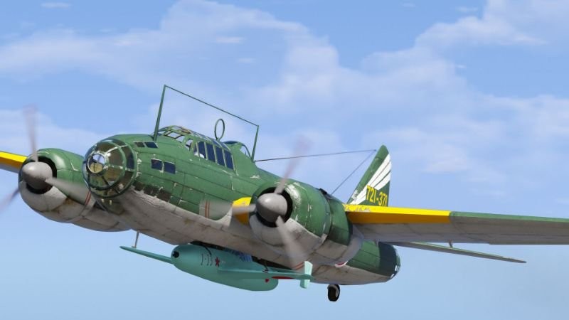 首页 所有mod 侠盗猎车手系列 车辆飞机 g4m1贝蒂  mxy-7大卡神风导弹