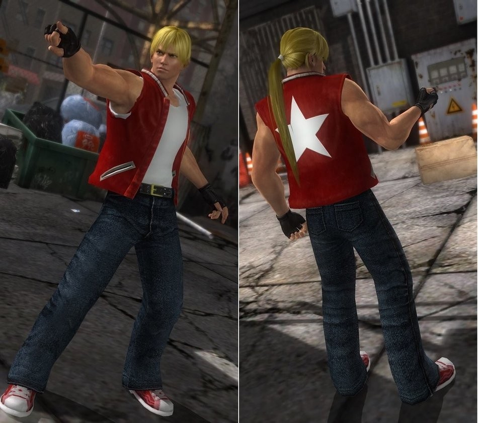 terry bogard mod for jacky (d/l)