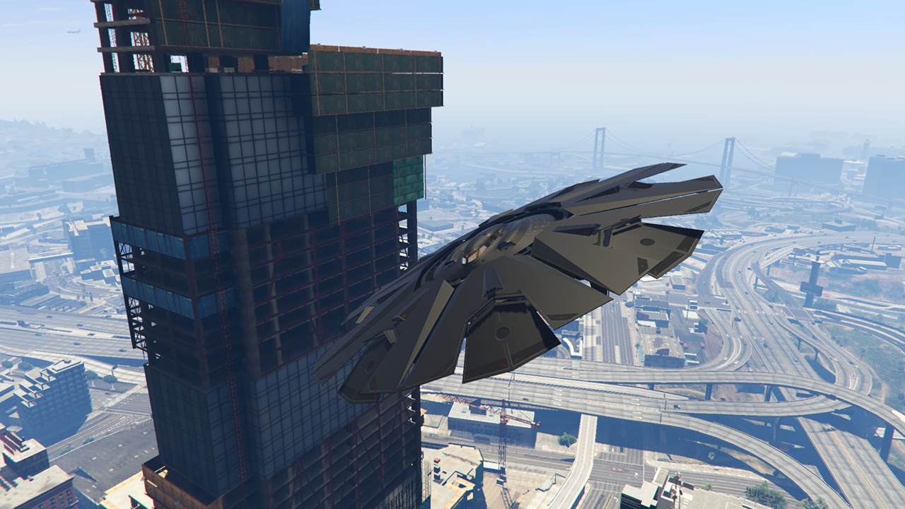 2国产q版头像包|街头霸王5 春丽mod合集