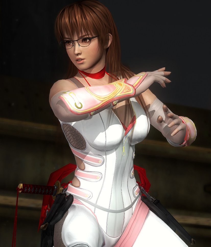 kasumi miyukizakura pc