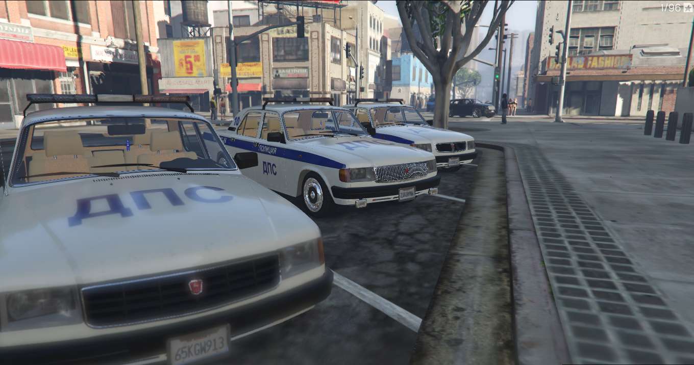 相关作品都瓦克因的耻辱(更新1.