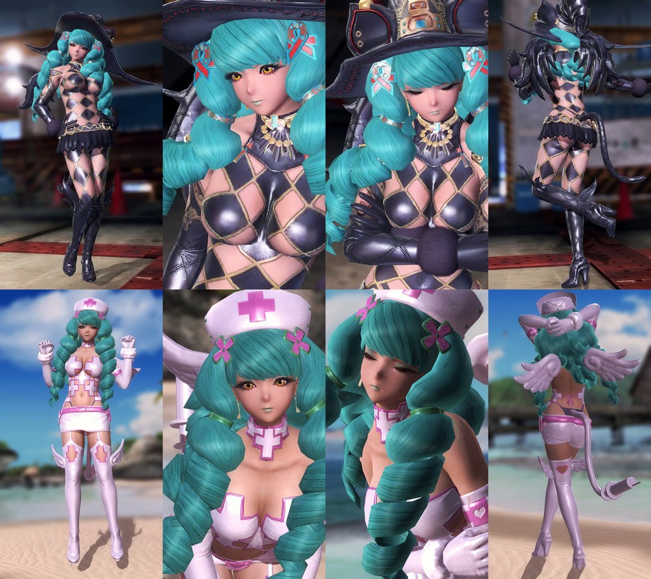 相关作品都瓦克因的耻辱(更新1.