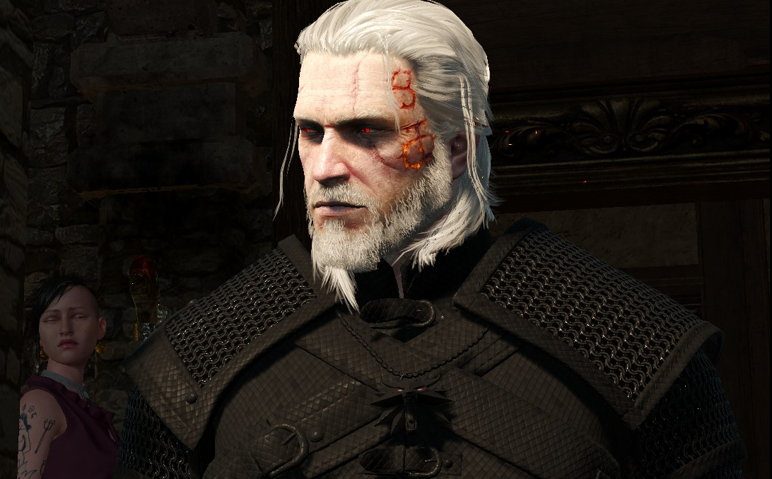 帝国剑(重新纹理)|欧洲卡车模拟2 超炫灯光光效mod|2013 srt viper