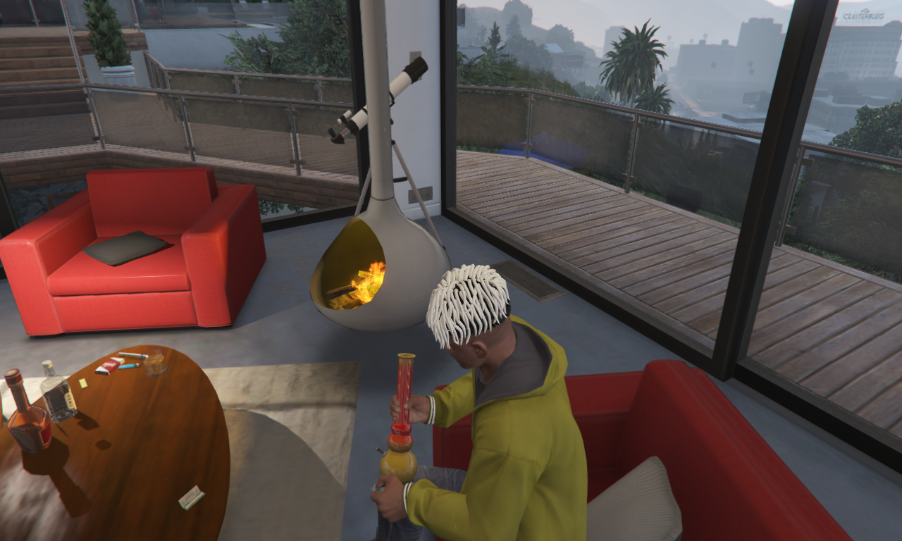 https://www.gta5-mods.com/player/xxxtentacion-new-dreadsdreads