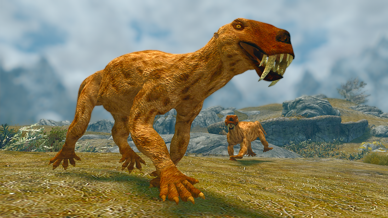 Горгонопс. Иностранцевия горгонопс. Звероящеры-горгонопсы. Иностранцевия горгонопс. Горгонопсы иностранцевия.