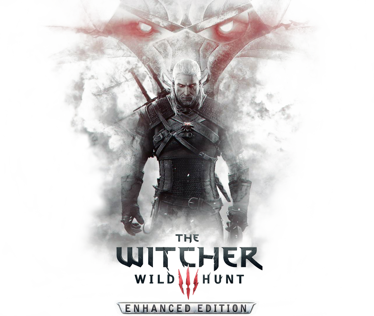 witcher 3 enhanced edition download reaperrz keybinds
