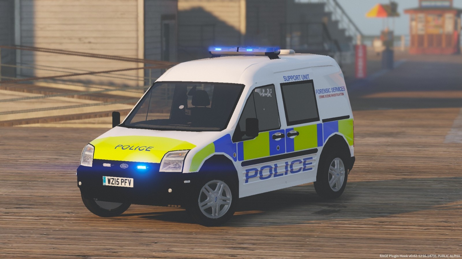 0 下载- 3dm mod站