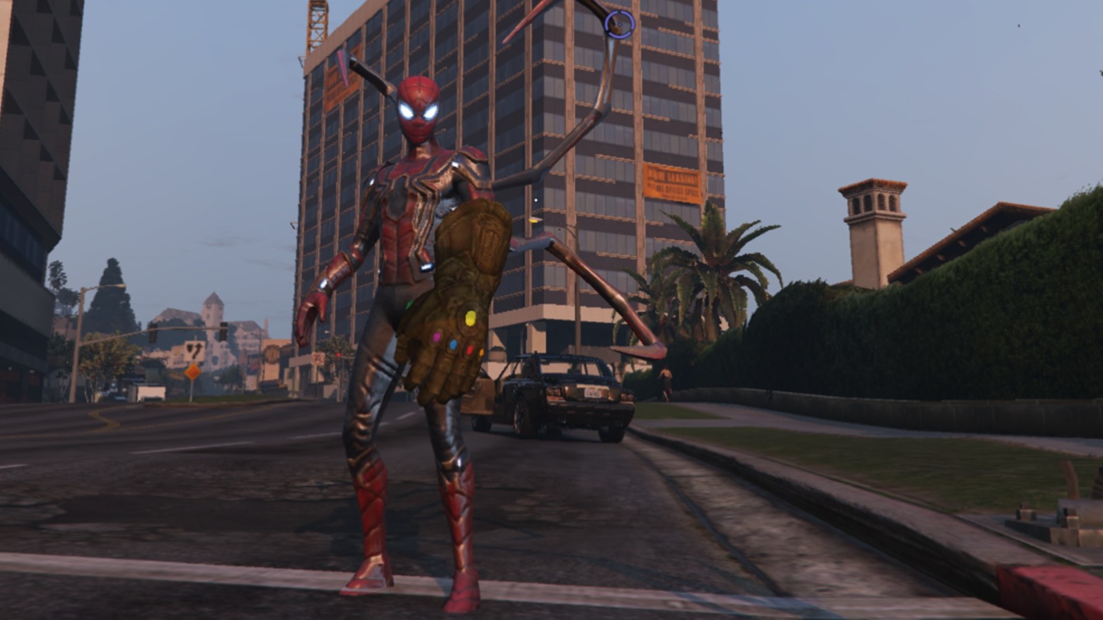 2|辐射4 杰克随从mod|towing service|《上古卷轴5:天际》girls of