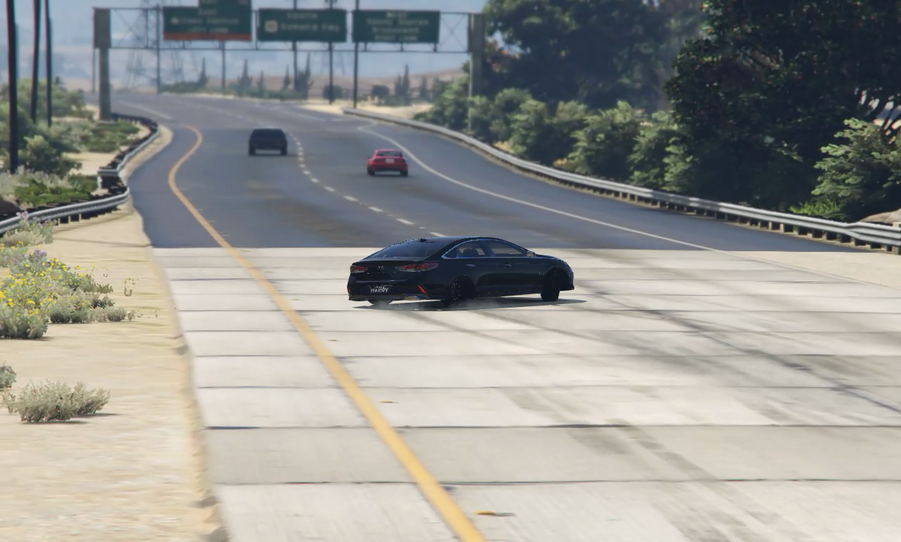 arab drift handling mod hajwala by afzal albaloshi 2018下载_v0.8